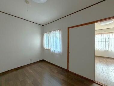 代表画像_外観@237006872453