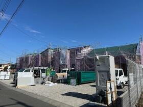 群馬県邑楽郡大泉町大字寄木戸