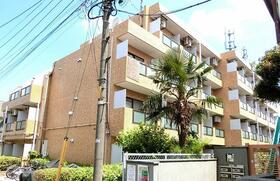 ライオンズマンション椎名町