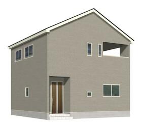 三重県員弁郡東員町笹尾西３丁目