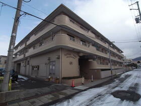 ロワイヤルユウ東原