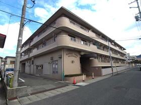 ロワイヤルユウ東原