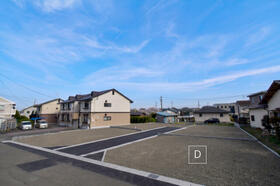 静岡県静岡市清水区平川地