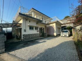 大分県佐伯市蒲江大字西野浦