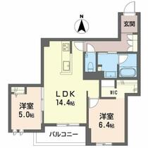 間取り：222019121242
