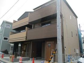 埼玉県川口市大字里