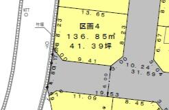 新潟県新潟市江南区荻曽根５丁目