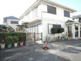 東京都昭島市緑町５丁目