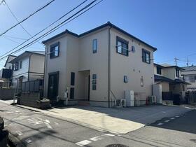 大阪府堺市美原区南余部