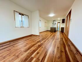 大阪府堺市美原区南余部