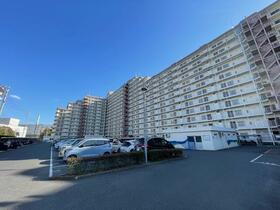 東京都江戸川区南篠崎町５丁目