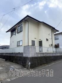 宮城県仙台市青葉区西花苑１丁目