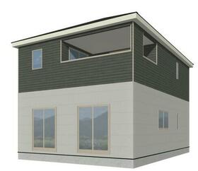 岩手県陸前高田市高田町字大石