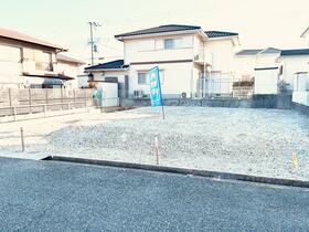 兵庫県神戸市西区春日台９丁目