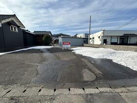 福井県福井市今市町