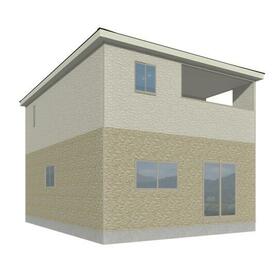 岩手県陸前高田市高田町字大石