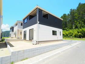 岩手県陸前高田市高田町字大石