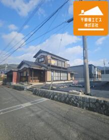 山口県周南市羽島１丁目