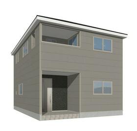 岩手県陸前高田市高田町字大石