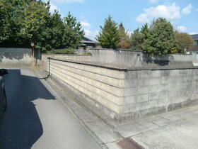 徳島県板野郡藍住町矢上字原
