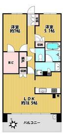 兵庫県姫路市増位新町１丁目