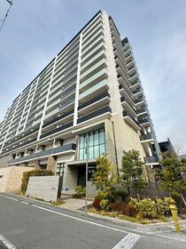 兵庫県姫路市増位新町１丁目