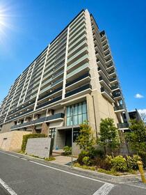 兵庫県姫路市増位新町１丁目