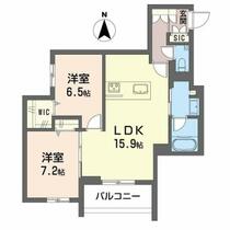 間取り：222020016364