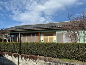 宮崎県小林市堤