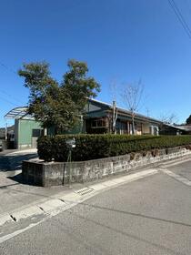 宮崎県小林市堤