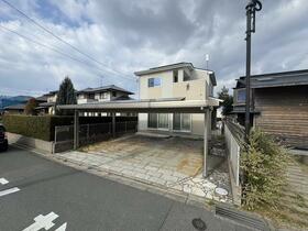 福岡県福津市津屋崎２丁目