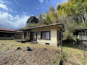 東京都町田市上小山田町