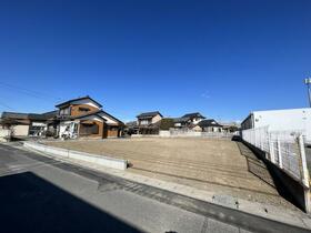 栃木県佐野市小見町