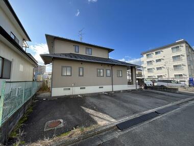 代表画像_外観@204011048881