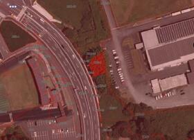 熊本県菊池市森北