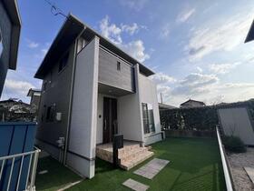 山口県下関市綾羅木本町６丁目