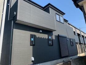 埼玉県上尾市大字小敷谷