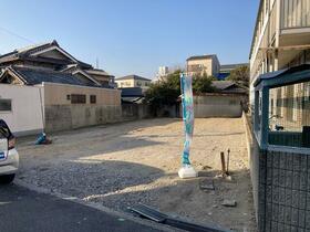 大阪府大阪市平野区瓜破５丁目