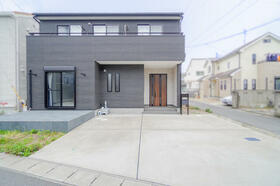 千葉県千葉市稲毛区園生町