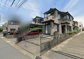 埼玉県さいたま市桜区町谷３丁目