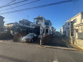 埼玉県さいたま市桜区町谷３丁目