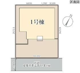福島県福島市鳥谷野字岩田