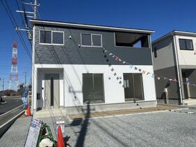 埼玉県比企郡吉見町東野１丁目