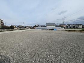 香川県高松市香川町大野