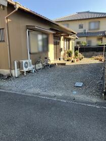 静岡県藤枝市与左衛門