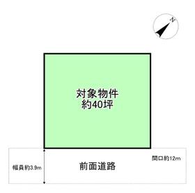 広島県三原市皆実１丁目