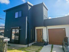 宮城県仙台市太白区青山１丁目