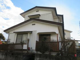 宮城県白石市福岡長袋字三部山