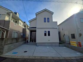 宮城県仙台市太白区青山２丁目