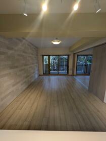 茨城県取手市戸頭